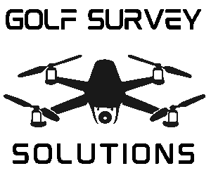 golf survey