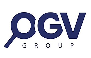 ogv group