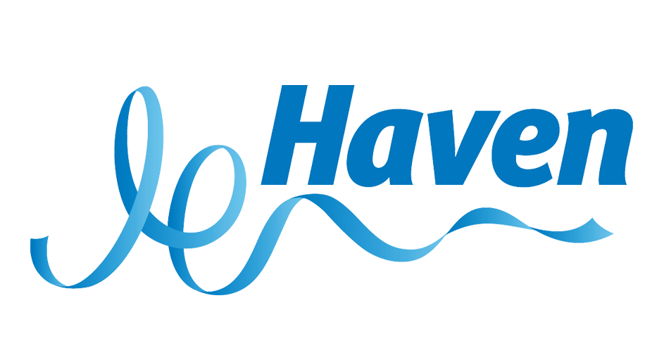 haven logo