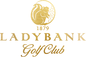 ladybank golf club