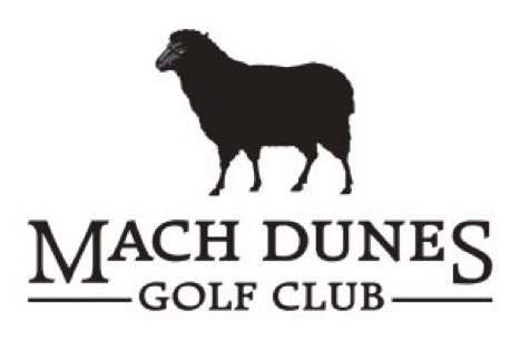 mach dunes logo